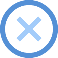 加拿大预测网,【pc28】在线预测,免费预测,加拿大预测结果,加拿大最新预测网